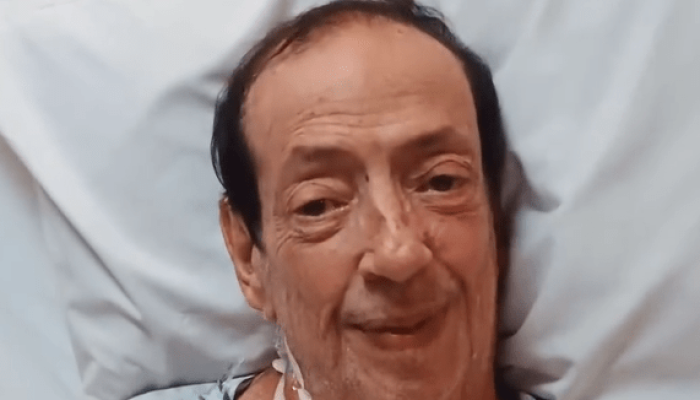 marcs-olivera-e1783166301610.png