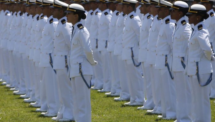 marinha_20191207_abr_2016.jpg