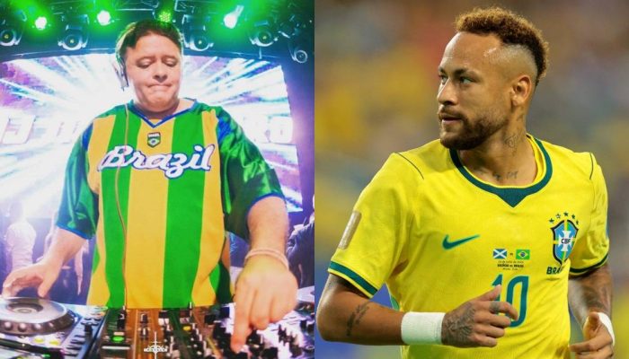 marlboro-neymar-redes-reuters.jpg