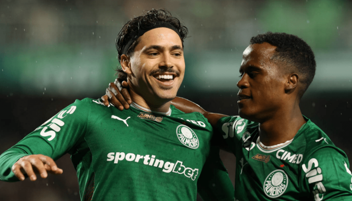 mauricio-palmeiras.png