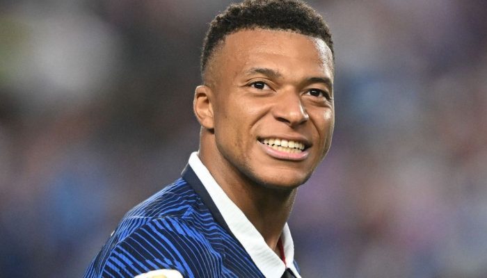 mbappe-fifa-div-e1782174625671.jpg