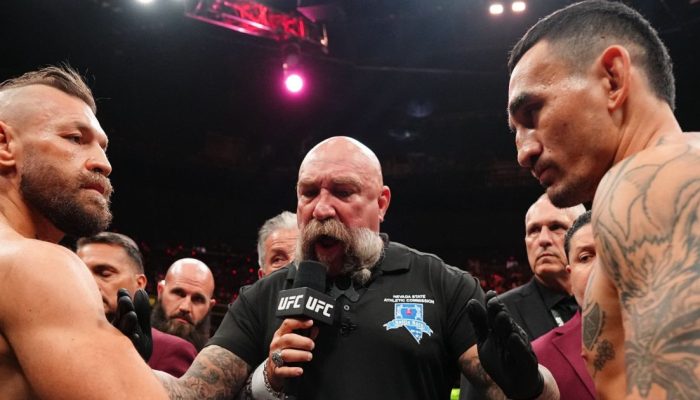 mcgregor-e1783829924547.jpg