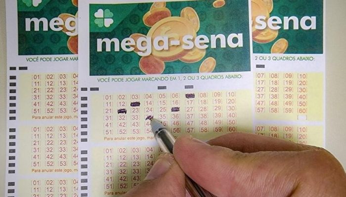 mega-sena-loterias-1692493850819_v2_900x506.jpg