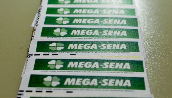 mega_sena_mcajr_abr_2904223677.jpg