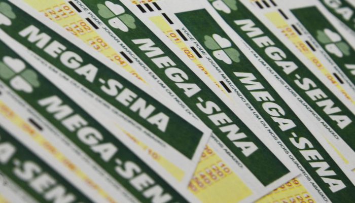 mega_sena_mcajr_abr_2904223680.jpg