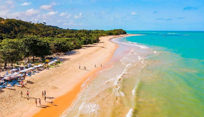 megapromo-feirao-passagens-aereas-trancoso-capa-2023.jpg