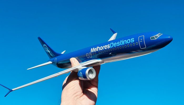melhores-destinos-aviao-capa-3.jpg