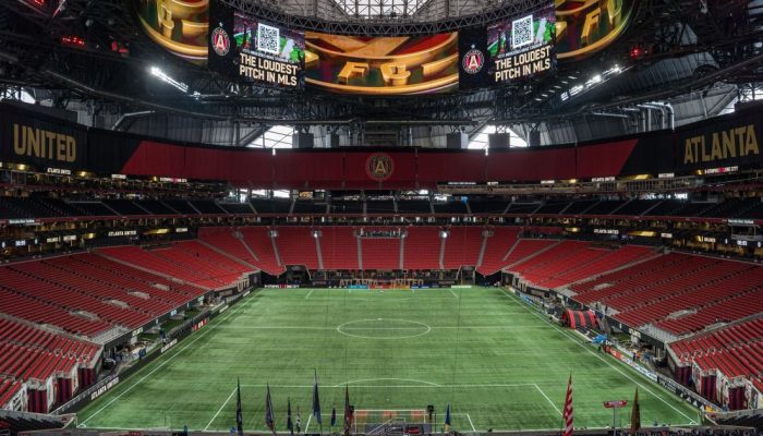 mercedes-benz-stadium-atlanta-mls_9183ec-e1750636492200.jpg