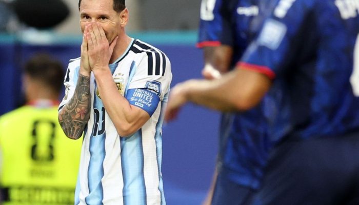 messi-argentina-cabo-verde.jpeg