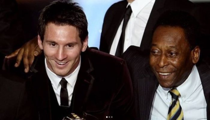 messi-e-pele.jpg