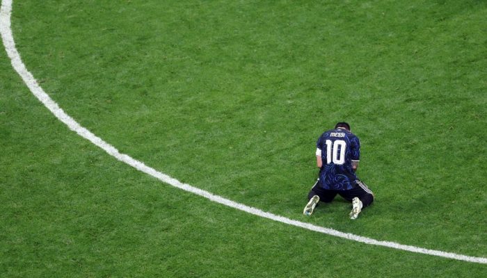 messi.jpeg