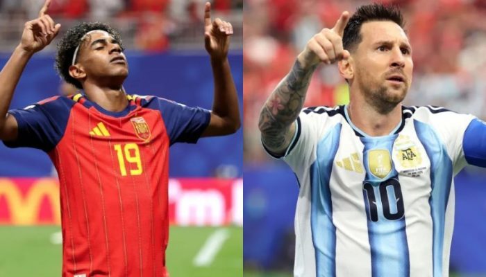 messi-yamal-copa-do-mundo.jpg