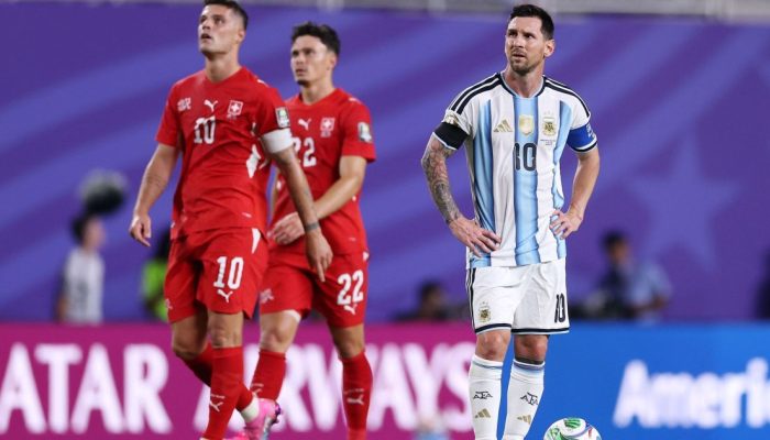 messi_argentina_suica-e1783826945334.jpg