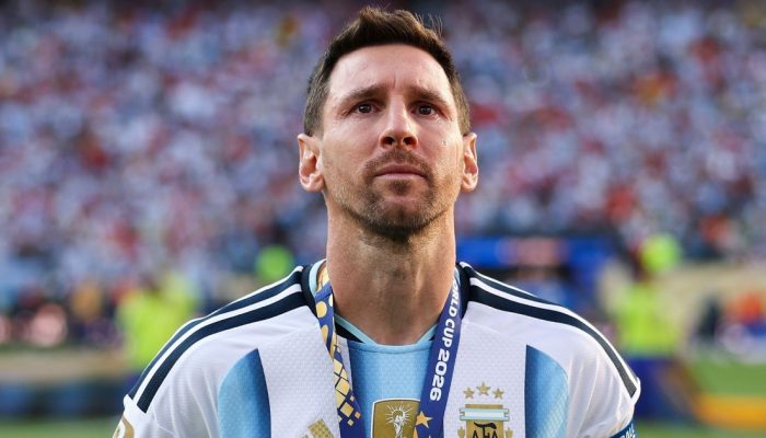 messi_lagrimas-e1784503879598.jpg