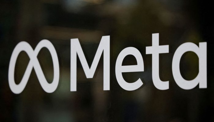 meta-ia-empresarial.jpg