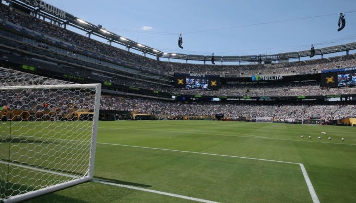 metlife-stadium-borussia-dortmund-real-madrid-mundial-de-clubes-e1751893025546.jpg