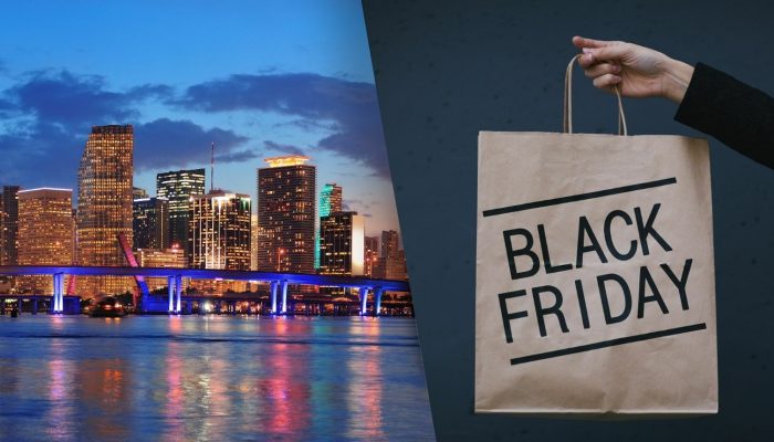 miami-black-friday-passagens-aereas.jpg