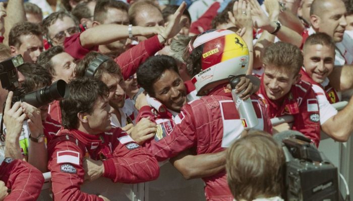 michael-schumacher2-e1716471406777.jpg