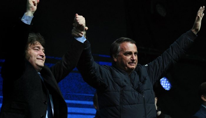 milei-e-bolsonaro.jpg