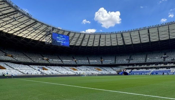 mineirao-cruzeiro-santos-e1774205936727.jpg