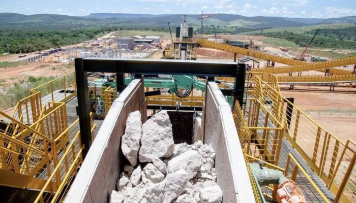 minerais-da-transicao-energetica-acelera-crise-climatica.jpg