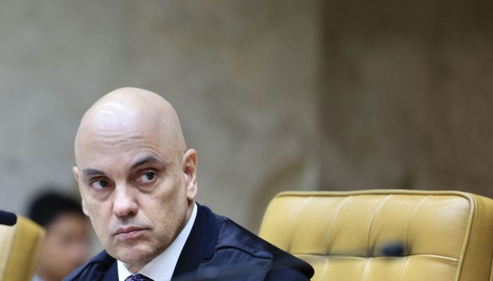 ministro-alexandre-de-moraes-stf_71bb0f.jpg