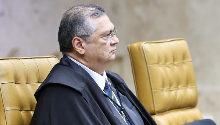 ministro-flavio-dino-plenario-stf_570c7c.jpg