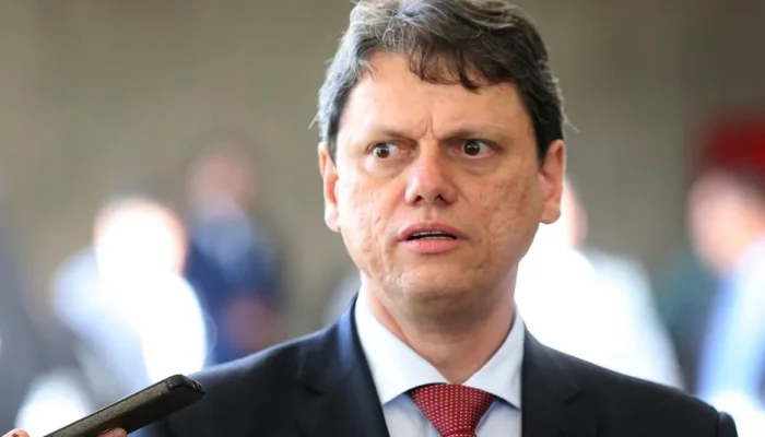 ministro-infraestrutura-tarcisio-gomes-freitas-por-wilson-dias-agencia-brasil.webp.webp