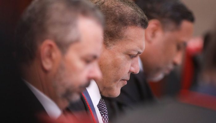 ministro-kassio-nunes-marques.jpg