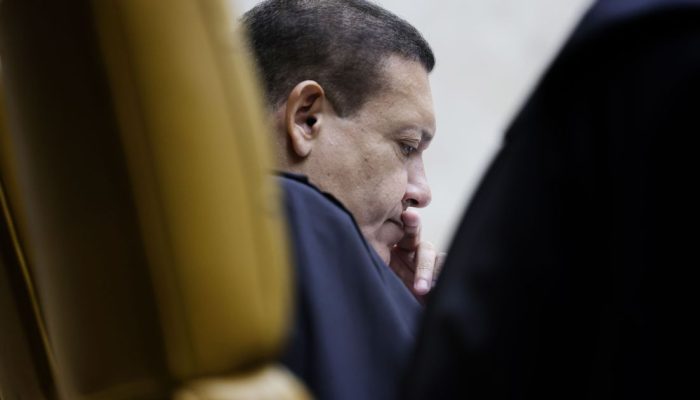 ministro-nunes-marques-stf.jpg