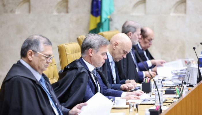 ministros-stf-plenario_bf8e1e.jpg