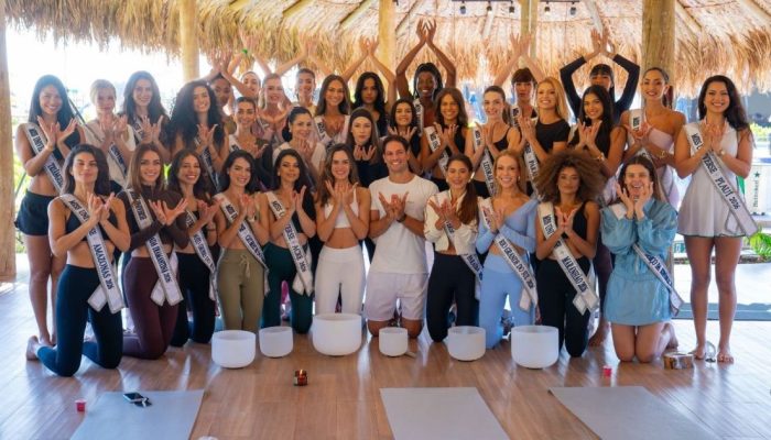 miss-brasil-e1783078884973.jpeg