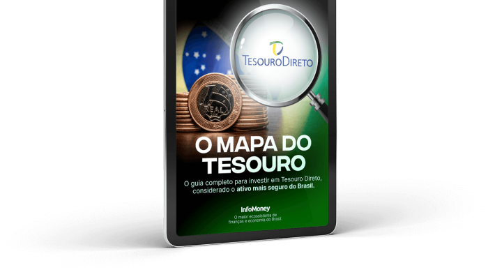 mockup-tesourodireto-vitrine-03.png