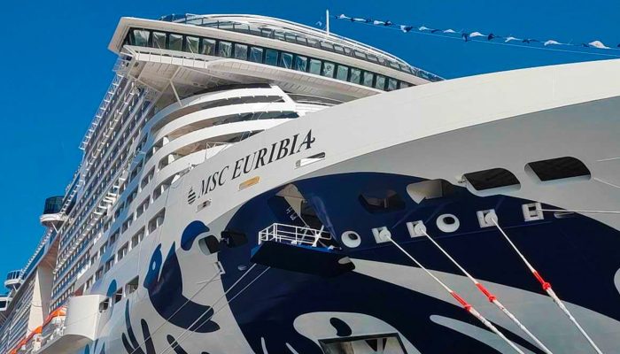msc-euribia-capa.jpg