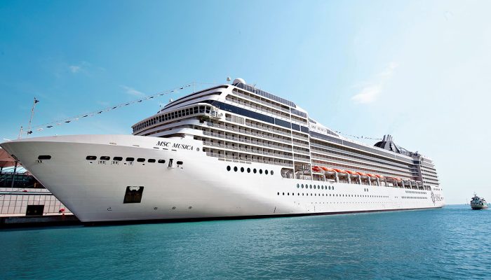 msc-musica-2026-capa-1.jpg