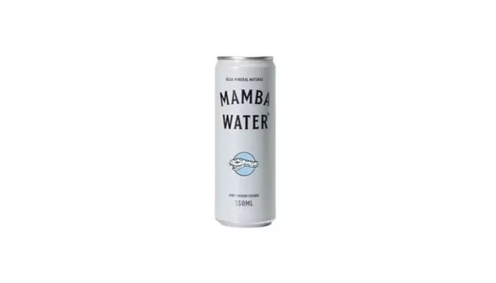 naom_6a592bc14356e.webp.webp