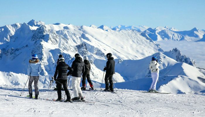 neve-argentina-onde-esquiar.jpg