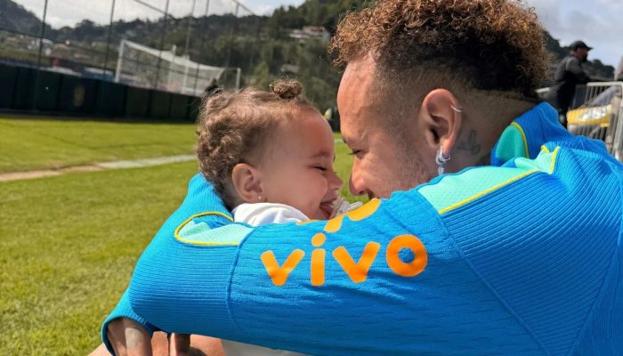 neymar-5.jpeg