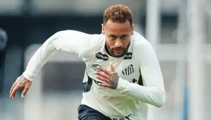 neymar-treino-santos-e1784840251784.webp.jpeg