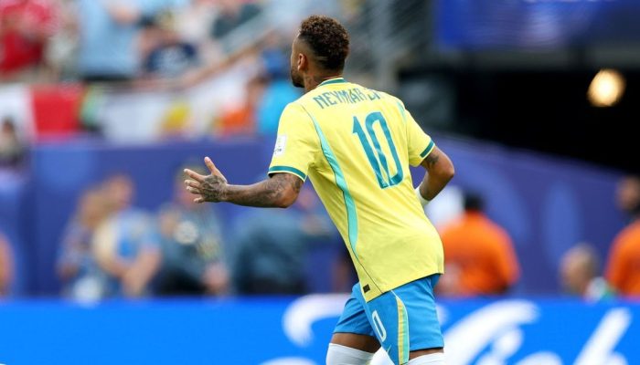 neymar_substituicao-e1783288784571.jpg