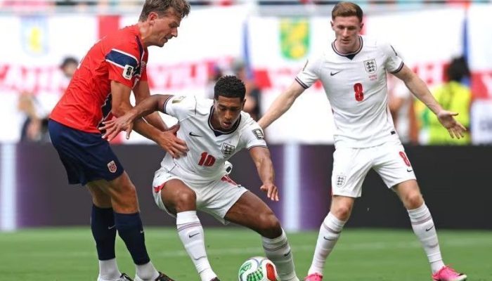 noruega-inglaterra.jpg