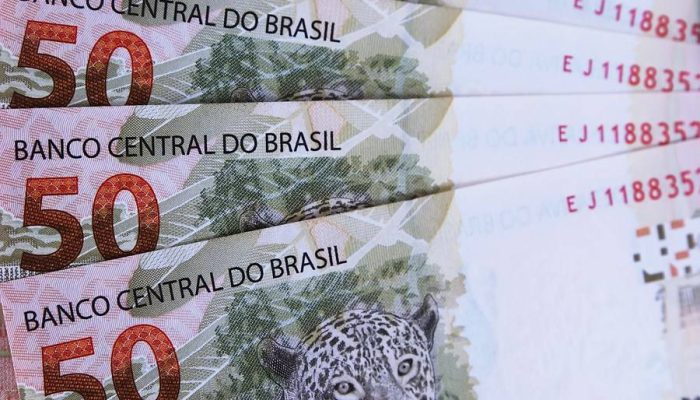 notas-de-50-reais-2.jpg