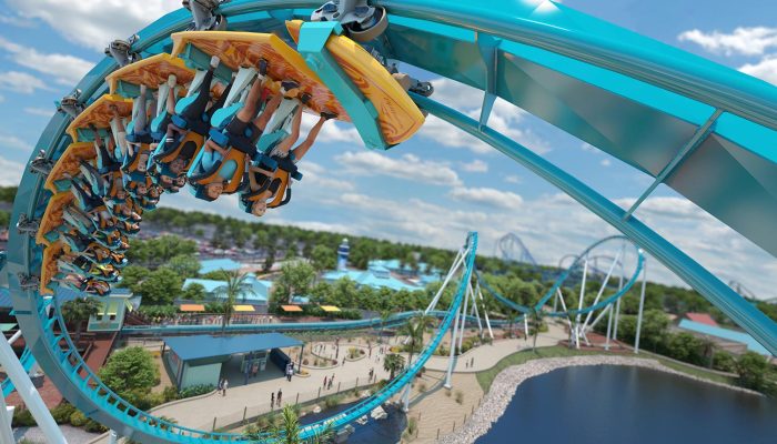 nova-montanha-russa-parque-tematico-seaworld-orlando-capa.jpg