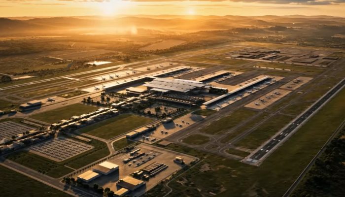 novo-aeroporto-lisboa-capa.jpg