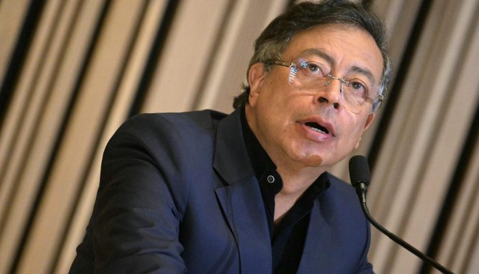 o-presidente-da-colombia-gustavo-petro-1773736019870_v2_1920x1278.jpg