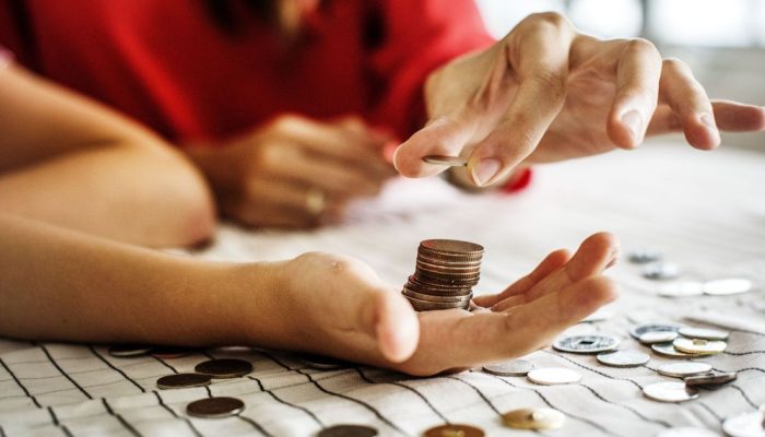 o-que-e-inclusao-financeira-de-verdade-rawpixel.jpg