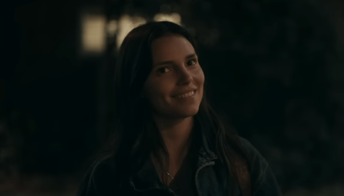 obsessao-filme-2026.png