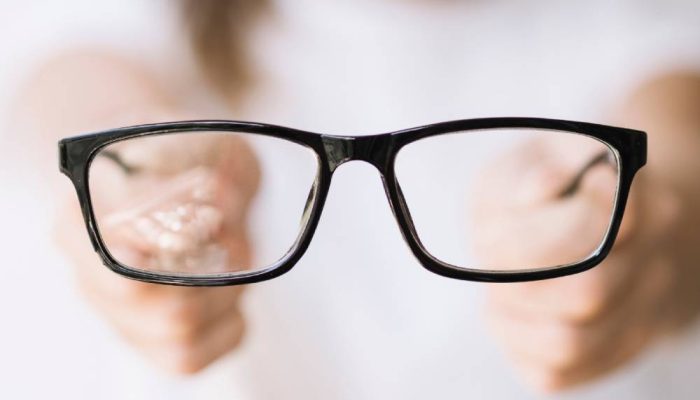 oculos.jpg