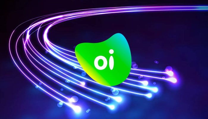 oi-tele-oibr3.jpg