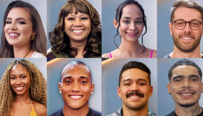 oito-ultimos-participantes-da-casa-do-patrao.png